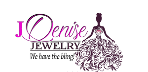 J Denise Jewelry Boutique